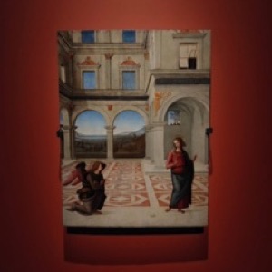 Du ciel bleu à Lille (‼️) = couleurs d'automne sur l'architecture, les arbres et @mai_lv